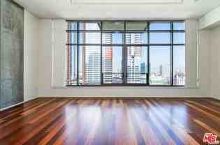 1100 S Hope St #1606 - Photo 1 of 1