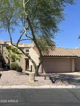 320 E Larkspur Ln - Photo 1 of 1