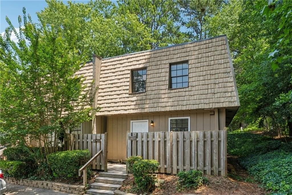 6438 Stone Ter - Photo 2 of 25