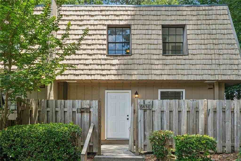 6438 Stone Ter - Photo 4 of 25