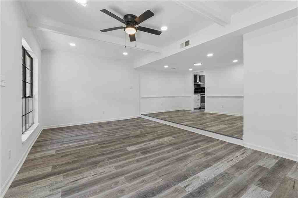 6438 Stone Ter - Photo 5 of 25