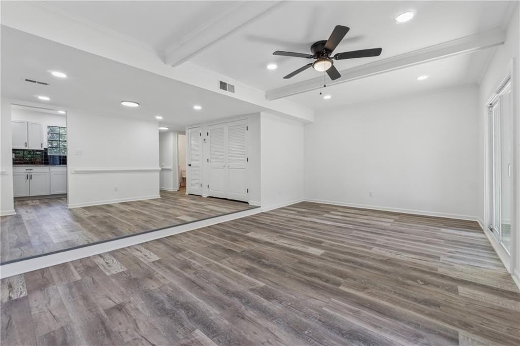 6438 Stone Ter - Photo 6 of 25