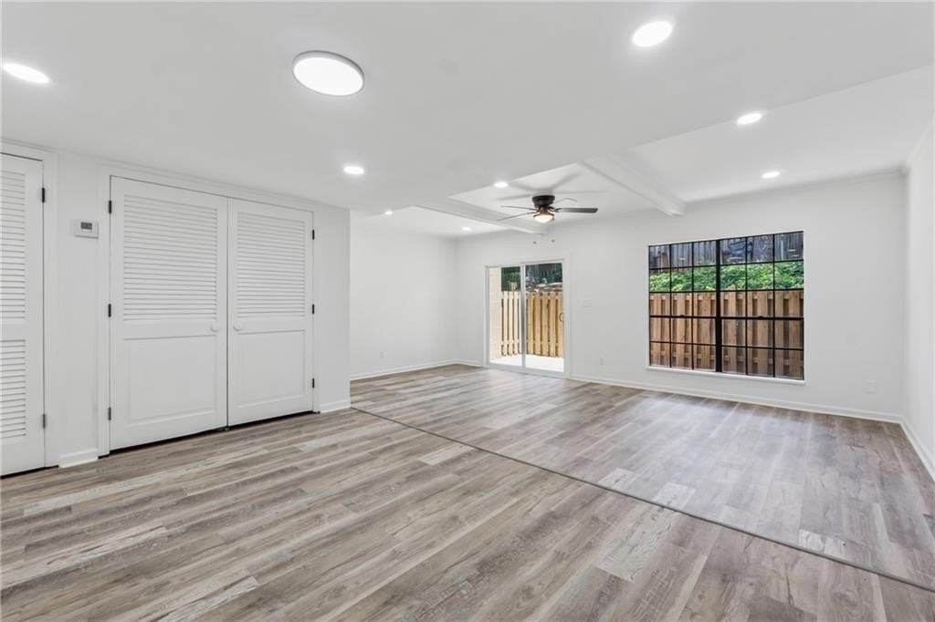 6438 Stone Ter - Photo 7 of 25