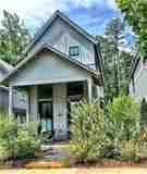 143 Mado Ln - Photo 1 of 1