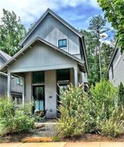 143 Mado Ln - Photo 1 of 1