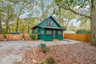 478 Clubhouse Dr - Photo 1 of 1