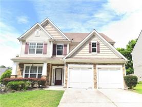 2430 Woodford Ln - Photo 1 of 1