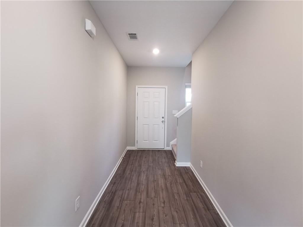 4616 Waxwing St - Photo 2 of 28