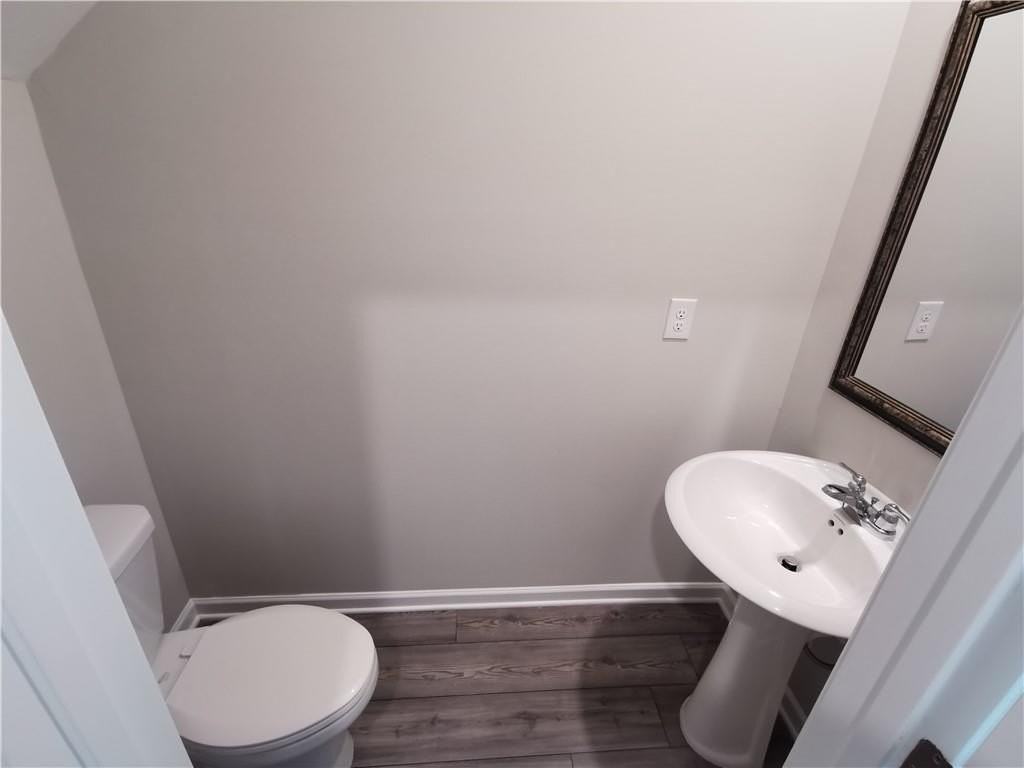 4616 Waxwing St - Photo 3 of 28