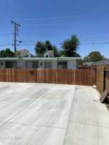 44621 Cedar Ave - Photo 1 of 1