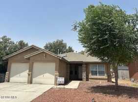 937 Dakota River Ave - Photo 1 of 1