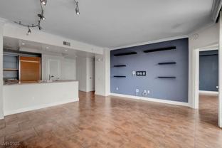322 Karen Ave #2905 - Photo 1 of 1