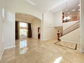 101 N Buteo Woods Ln - Photo 1 of 1