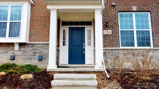 2794 Ashcombe Dr - Photo 1 of 1