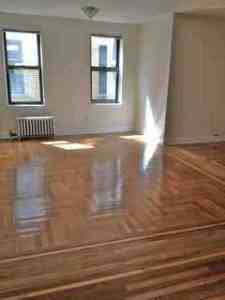 105 Pinehurst Ave #64