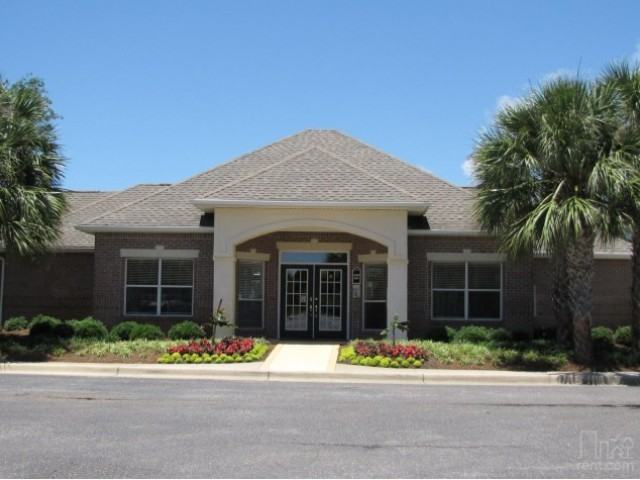 Reserve Apartments - Photo 2 of 11