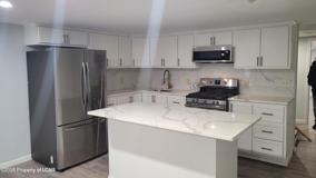 26 Dexter St - Photo 1 of 1