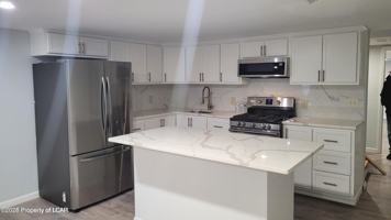 featured image of 26 Dexter St