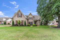 12262 Kathleen Cv - Photo 1 of 1