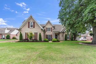 12262 Kathleen Cv - Photo 1 of 1