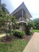440 Lakeview Dr #104 - Photo 1 of 1