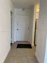 14830 Naranja Lakes Blvd #A4B - Photo 1 of 1