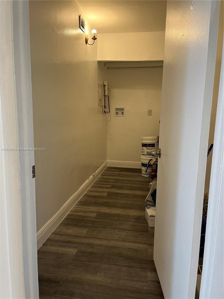 14830 Naranja Lakes Blvd #A4B - Photo 2 of 10