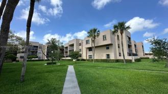 10425 Sw 112th Ave #315 - Photo 1 of 1