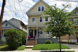 157 Camden St #1stF - Photo 1 of 1