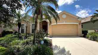 8146 Indigo Ridge Ter - Photo 1 of 1