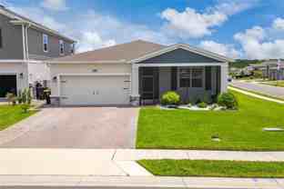 4751 Waltham Forest Dr - Photo 1 of 1