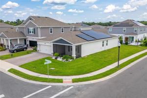 featured image of 4751 Waltham Forest Dr