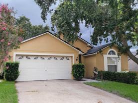 1172 Greenley Ave - Photo 1 of 1