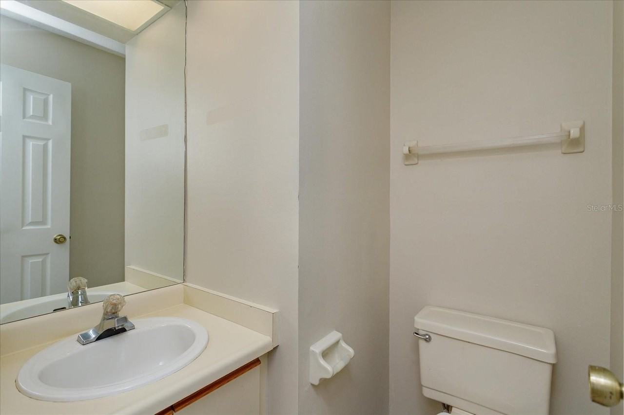 7328 Forest Hill Ct #238 - Photo 5 of 13