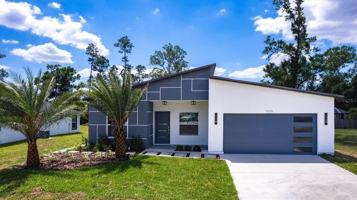 featured image of 14113 Canadian Ave