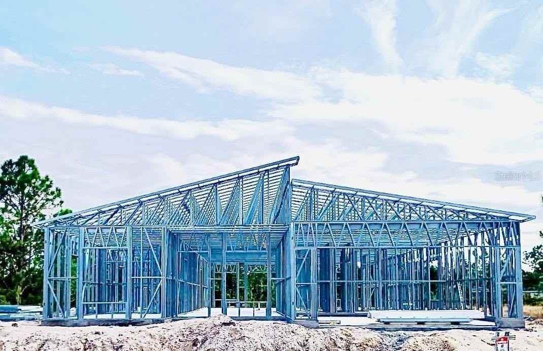 14113 Canadian Ave - Photo 2 of 48