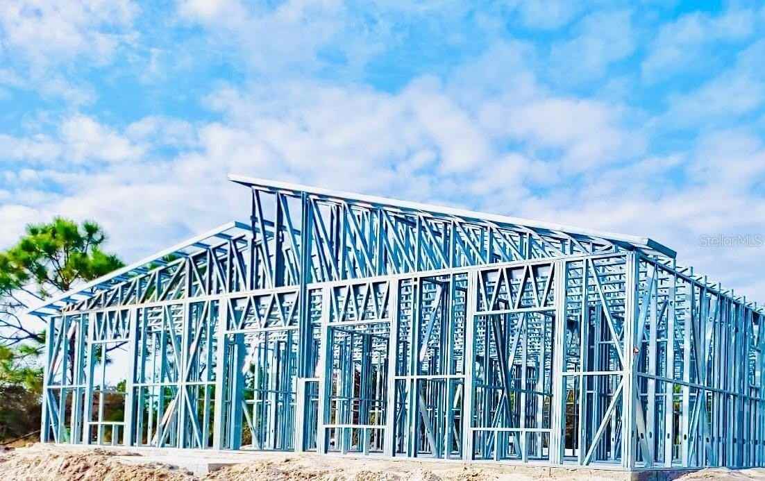 14113 Canadian Ave - Photo 4 of 48