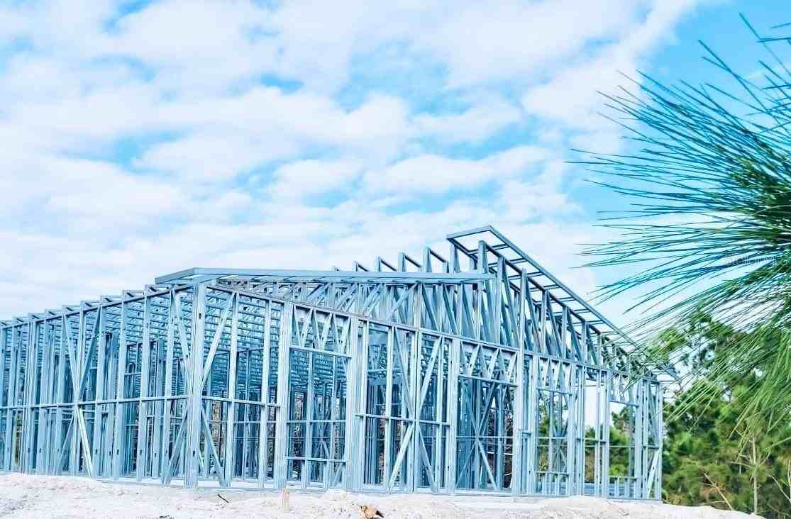 14113 Canadian Ave - Photo 5 of 48