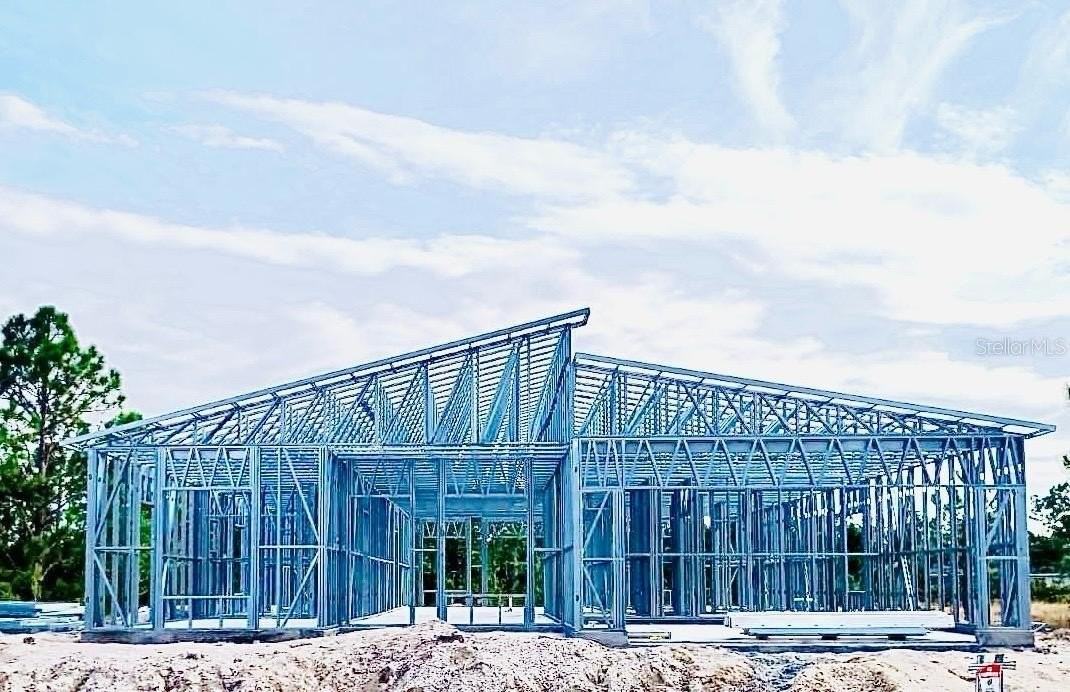 27117 Treadmill Dr - Photo 2 of 48