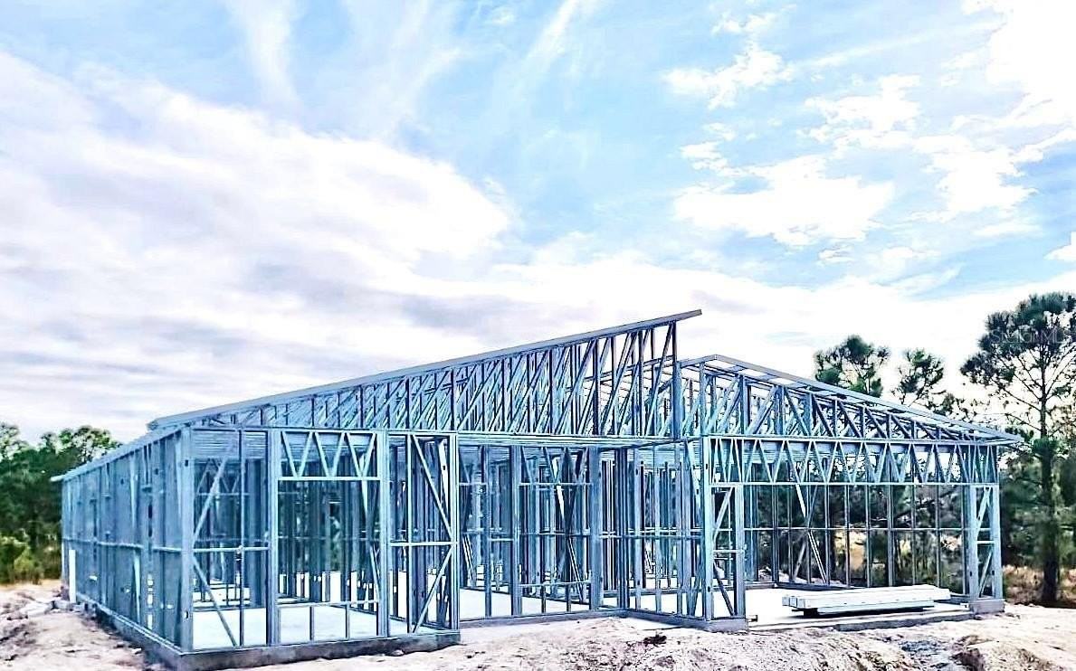 27117 Treadmill Dr - Photo 3 of 48