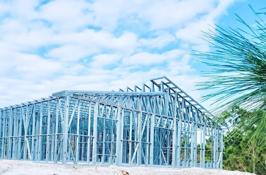 27117 Treadmill Dr - Photo 5 of 48