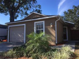 4309 Longshore Dr - Photo 1 of 1