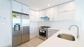 1450 110th St #305 - Photo 1 of 1