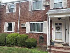 24730 76th Ave - Photo 1 of 1