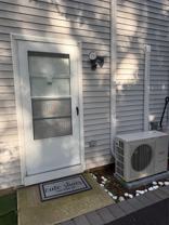 27 Manchester Rd - Photo 1 of 1