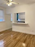 featured image of 2031 Commonwealth Ave #2