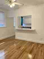 2031 Commonwealth Ave #2 - Photo 1 of 1