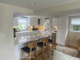 305 3rd Ave - Photo 1 of 1