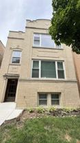 5632 N Saint Louis Ave #2 - Photo 1 of 1