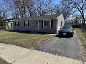 3519 Roesner Dr - Photo 1 of 1